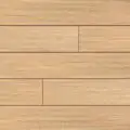 Террасная доска Legro Ultra Naturale 140*22*3000 Maple