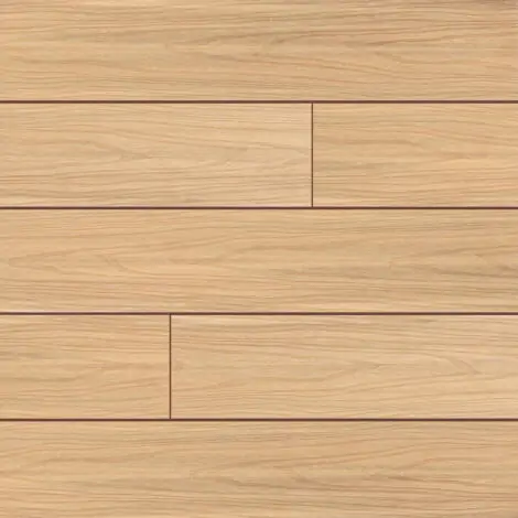 Террасная доска Legro Ultra Naturale 140*22*3000 Maple