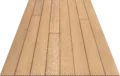 Террасная доска Legro Ultra Naturale 140*22*3000 Maple