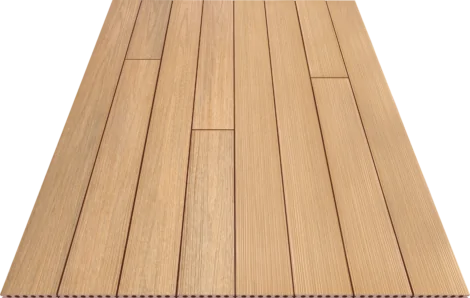 Террасная доска Legro Ultra Naturale 140*22*3000 Maple