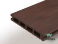 Террасная доска WoodVex Select Colorite 146х22х3000