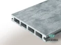 Террасная доска WoodVex Select Colorite 146х22х3000