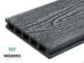 Террасная доска WoodVex Expert Antique 150х25х3000