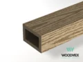 Балясина ДПК WoodVex Select 60х40х2250