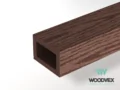 Балясина ДПК WoodVex Select 60х40х2250