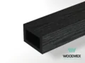 Балясина ДПК WoodVex Select 60х40х2250