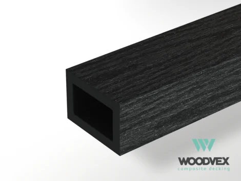 Балясина ДПК WoodVex Select 60х40х2250