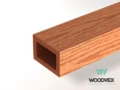 Балясина ДПК WoodVex Select 60х40х2250
