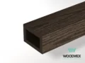 Балясина ДПК WoodVex Select 60х40х2250