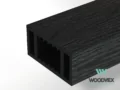 Перила нижние ДПК WoodVex Select 100х50х3000