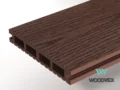 Террасная доска WoodVex Select 146х22х3000