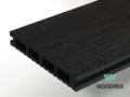 Террасная доска WoodVex Select 146х22х3000