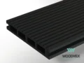 Террасная доска WoodVex Select 146х22х3000