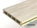 Террасная доска WoodVex Select Colorite 146х22х3000