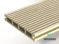Террасная доска WoodVex Select Colorite 146х22х3000