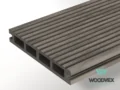 Террасная доска WoodVex Select Colorite 146х22х3000