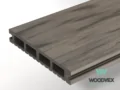 Террасная доска WoodVex Select Colorite 146х22х3000