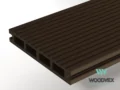 Террасная доска WoodVex Select 146х22х3000