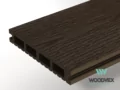 Террасная доска WoodVex Select 146х22х3000