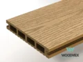 Террасная доска WoodVex Select 146х22х3000