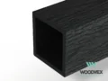 Столб ДПК WoodVex Select 100х100х3000