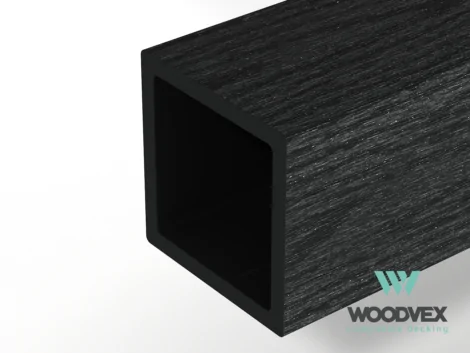 Столб ДПК WoodVex Select 100х100х3000