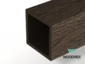 Столб ДПК WoodVex Select 100х100х3000