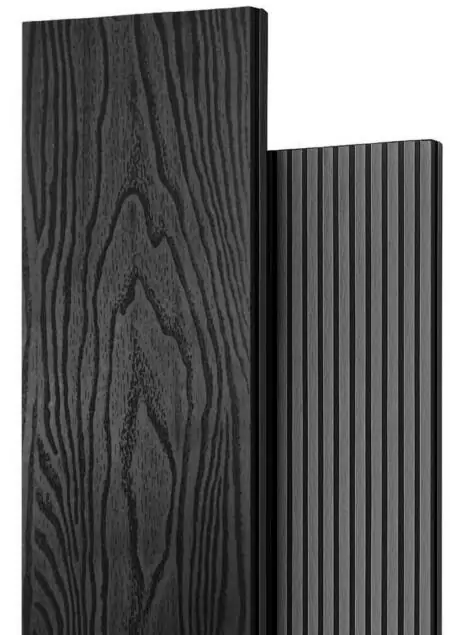 Террасная доска Maderis 145х24х3000/4000