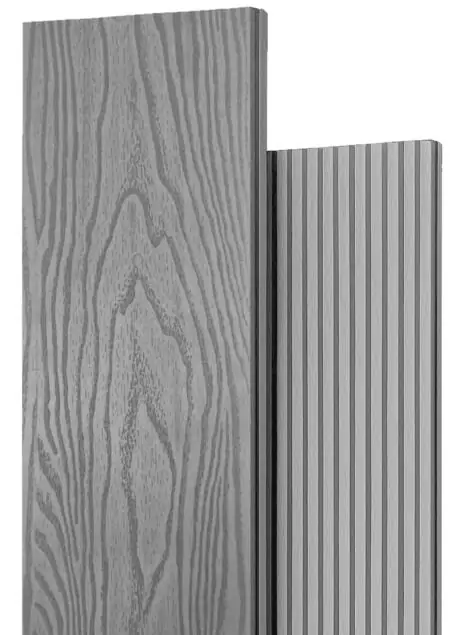 Террасная доска Maderis 145х24х3000/4000