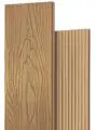 Террасная доска Maderis 145х24х3000/4000