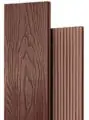 Террасная доска Maderis 145х24х3000/4000