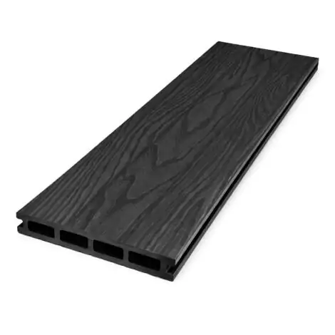 Террасная доска Maderis 145х24х3000/4000