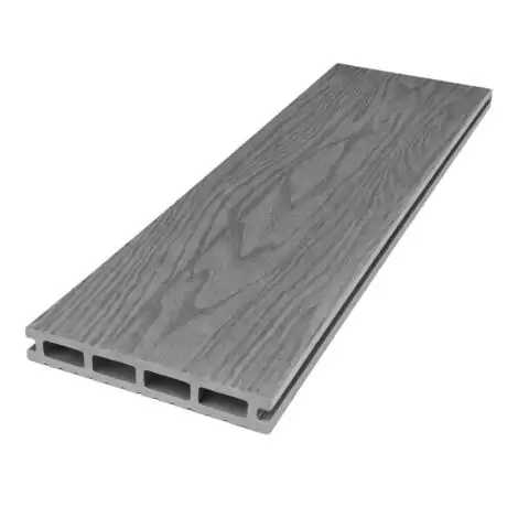 Террасная доска Maderis 145х24х3000/4000