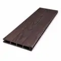 Террасная доска Maderis 145х24х3000/4000