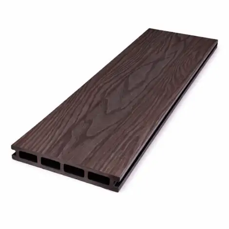 Террасная доска Maderis 145х24х3000/4000